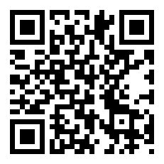 农行信用卡额度_农业银行信用卡可用额度可以一次性刷到底吗