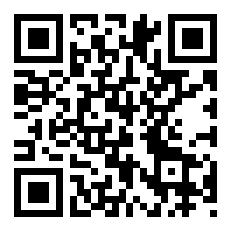 杭州银行信用卡没激活怎么注销杭州银行信用卡没激活注销方式