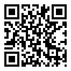 兴业银行信用卡免息还款期怎么算？
