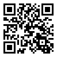 广发信用卡激活_广发银行信用卡激活难度大不大