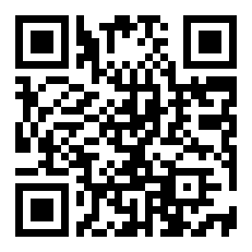 [建行信用卡充手机话费]建设银行信用卡充手机话费可以吗？