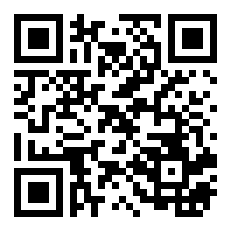 [优悦联名信用卡用途]优悦会联名信用卡有那些功能？
