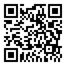 广发银行DIY信用卡怎么申请？