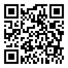 交通银行信用卡积分兑换参加资格和积分有效期？