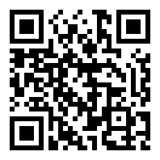 光大银行太保联名信用卡能取现多少钱？
