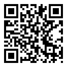 [visa信用卡哪家好]visa信用卡哪家好