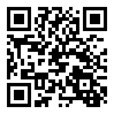 拉卡拉还信用卡有漏洞填错用户名照样能还款？