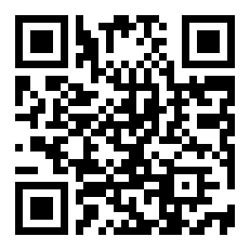 [交行沃尔玛信用卡积分]交通银行沃尔玛信用卡积分有什么用？