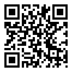 店家微信怎么启用信用卡收付款？
