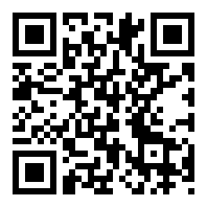 光大银行信用卡额度查询方法？