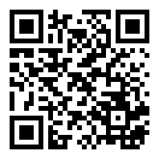 请问广发信用卡取现1000元收手续费吗，还款要利息吗？