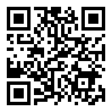 支付宝ETC有盗刷的风险吗？