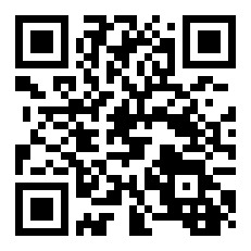 桂林银行美团点评联名信用卡违约金多少钱？