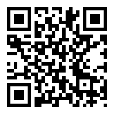 [吉林银行信用卡用途]吉林银行信用卡具有那些功能?