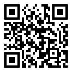 江苏银行信用卡现金分期介绍