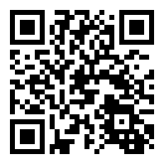 从三方面分析，农行电信联名银行信用卡怎么样？值得申请吗？