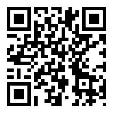 下载安装云闪付APP软件(最新版银联云闪付APP软件正式下载安装)