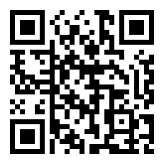 [信用卡积分]信用卡积分有什么好处？