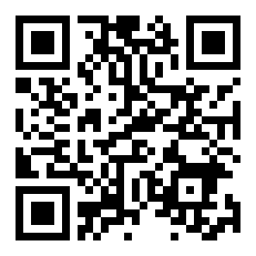 银行卡BIN代码：625975 (625975开头的是什么银行卡?)