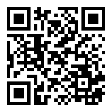 汇丰银行饿了么联名信用卡溢缴款取现手续费？