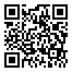 办理开通信用卡资料_想办理开通信用卡什么资料需要提交的