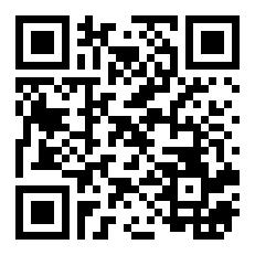 [兰州银行信用卡额度]兰州银行的信用卡额度怎么提升？