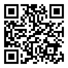 浦发银行万达影城联名信用卡溢缴款取现手续费？
