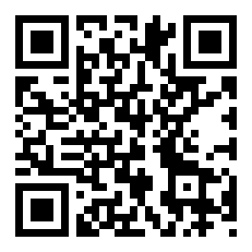 招商银行初音未来信用卡校园版申请后不激活好不好，不激活有什么影响
