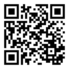 [信用卡积分用途]信用卡的积分有哪些用途？