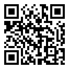 [信用卡房贷]办信用卡有房贷怎么办？