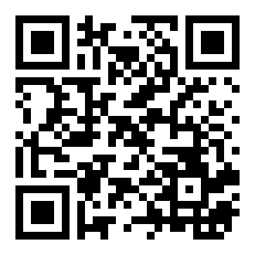 银行卡BIN代码：621345 (621345开头的是什么银行卡?)