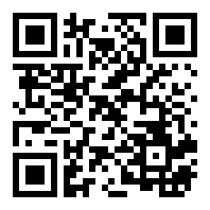 兴业酷狗联名信用卡好不好？有什么权益和优惠？