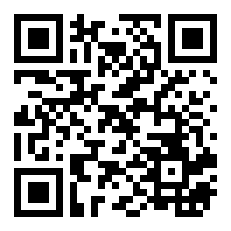 信用卡还款_办理了信用卡以后银行要绑定自动还款这是个啥