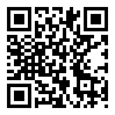 交通银行信用卡额度怎么查询？