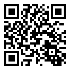 平安银行DNF信用卡申请进度查询(平安DNF联名卡怎么查询申请进度)