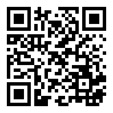 新手怎么正确使用信用卡（新手一定要牢记信用卡安全知识)