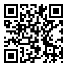 [广东南粤银行信用卡申请进度查询]广东南粤银行信用卡申请进度怎么查？