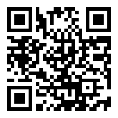 [交行白卡申请条件]交通银行白卡申请条件是什么？