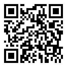平安银行信用卡取现怎么收费（平安信用卡取现利息和手续费怎么收取)
