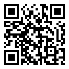 打电话注销信用卡需要什么？