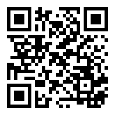 信用卡恶意透支判断标准是什么？