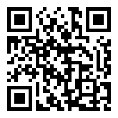 信用卡停息挂账申请条件是什么？