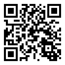 [广发信用卡申请]广发信用卡如何申请？