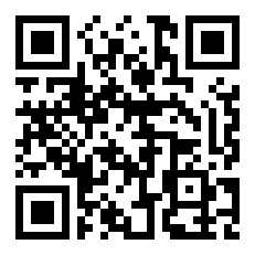 [建行ETC信用卡注销]建设银行ETC信用卡怎么注销？