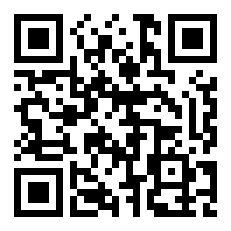 建设银行信用卡分期付款利息怎么收取？