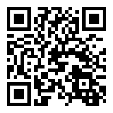 [办理信用卡]网上怎么办理信用卡？