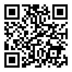 天津银行联合金分期信用卡能取现多少钱？