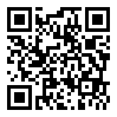 [工行存折信用卡]工商银行怎样可以把存折换成信用卡？
