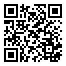 申请信用卡需要什么手续_信用卡_手续？