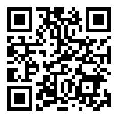 DIY银行信用卡银行信用卡设计
